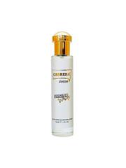 CARRERA Jeans ORIGINAL WHITE DONNA lady 30ml edp