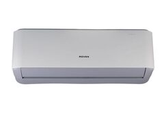 Настенная инверторная сплит-система Rovex RS-12PXS6 Smart PRO (До -30 C)