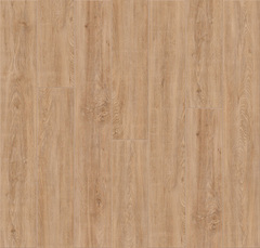 Ламинат SPC Cronaplast WOOD Кельме