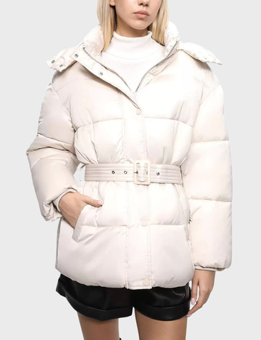Куртка GUESS