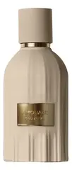 Amouage Oud Zuhal