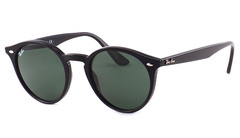 Highstreet RB 2180 601/71