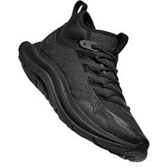 Кроссовки мужские HOKA KAWANA MID