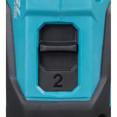 Аккумуляторная дрель-шуруповёрт Makita DDF490SFJ