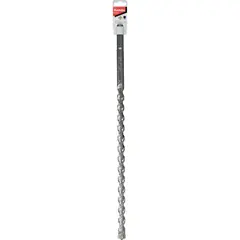 Бур по бетону SDS-max 4 cutter 20х420x540 мм Makita E-11411