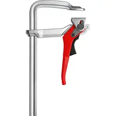 Рычажная струбцина classiX BESSEY GSH12