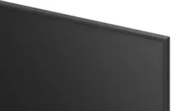 Телевизор LED LG 55" 55QNED86A6A.ARUG черный титан 4K Ultra HD 120Hz DVB-T DVB-T2 DVB-C DVB-S DVB-S2 USB WiFi Smart TV