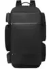 Картинка рюкзак для путешествий Ozuko 9326 Black - 19