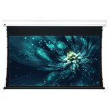 Экран для проектора Viewscreen Premium LF-MC200