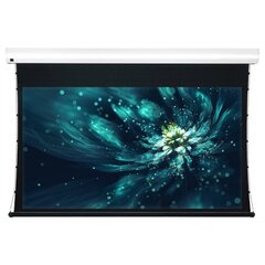 Экран для проектора Viewscreen Premium LF-MC200
