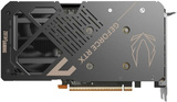 Видеокарта Zotac GeForce RTX 5060 AMP (ZT-B50600F-10M)