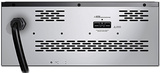 Батарея APC SMX120BP
