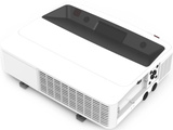 Проектор Diello DL-LU525UST