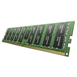 DDR5 128GB Samsung M321RAJA0MB0-CWM