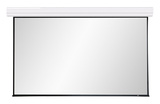 Экран Lumien LMLC-100119