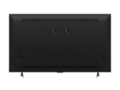 Телевизор TCL 85" 85P7L 4K Ultra HD