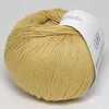 Пряжа Baby Cotton Lang Yarns