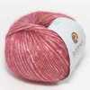 Пряжа DIAMOND SKY Rodina Yarns