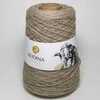 JALGIN MERINO Rodina Yarns бобина 300г
