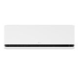 Блок внутренний LG DELUXE PRO H18S1D.NS1R инверторной мульти сплит-системы — фото 1