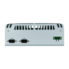 iROBO-6000-362U-W