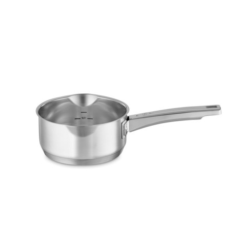 Ковш 16 см (1,4л)  Expertiso Roesle арт. 91940
