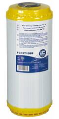 Картридж AQUAFILTER FCCST 10BB умягчающий