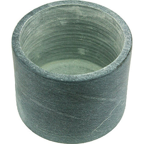 Испаритель из камня - 3