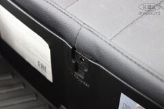 Грузовик с кузовом K555PX с дистанционным управлением