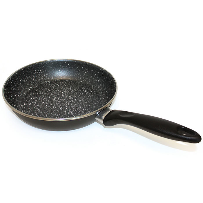 Сковорода KITCHEN ROC (30 см)