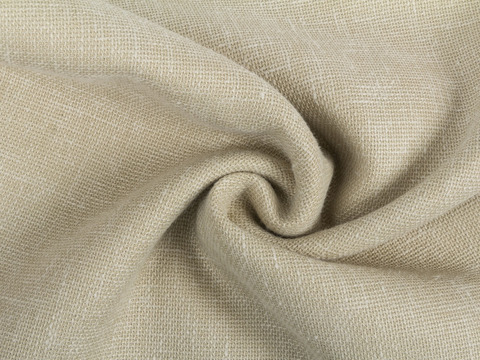 Ткань LOVE LEGEND SLB-C005(light olive)