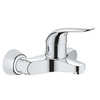 GROHE Euroeco Special 32776000 Смеситель локтевой для раковины