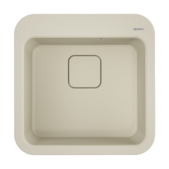 Мойка кухонная Omoikiri Tasogare 51-PA 4993738 фото