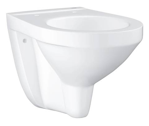 GROHE Bau 39491000 Чаша унитаза подвесного