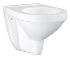 GROHE Bau 39491000 Чаша унитаза подвесного фото
