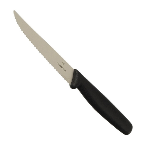 Нож Victorinox  для стейка (6.7233.20)