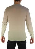 Джемпер из кашемира ETRO
