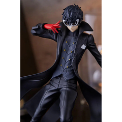 Фигурка Pop Up Parade. Persona 5: Joker