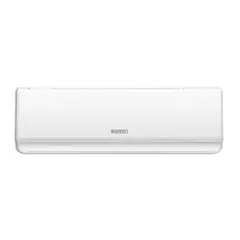 Сплит-система Green TSI/TSO-07 HRSY1 с Wi-Fi модулем