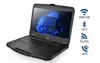Купить Модель: S15 New - i5 Basic Upgrade по доступной цене