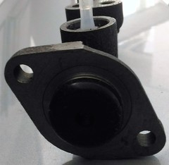 ЦИЛИНДР ТОРМОЗНОЙ ГЛАВНЫЙ ТАВРИЯ FENOX