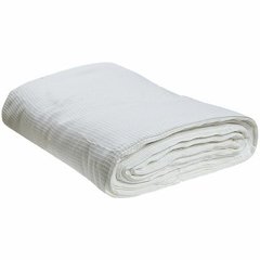 Вафельное полотно 120 гр/м2