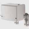 TOTO NEOREST TLP01702R Блок управления  для смесителя  (требуется излив TLP01701R)