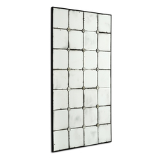 Зеркало Mirror Cedar арт.110692