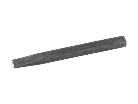 STAYER Steel Force, 15 х 160 мм, слесарное зубило по металлу, Professional (2105-16)