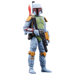 Фигурка Star Wars Vintage Collection: Boba Fett