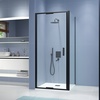 RGW SV-145B (SV-05B + Z-050-2B) 703214592-14 Душевой уголок