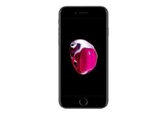 Apple iPhone 7 128 ГБ черный