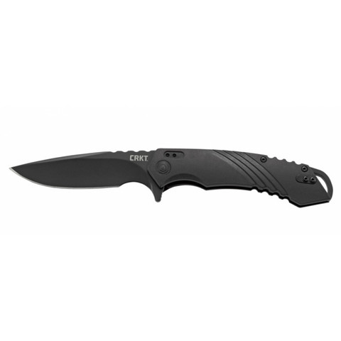 Складной нож CRKT Columbia River 1063 Directive Drop Point