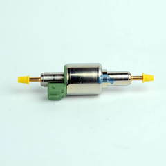 Насос-дозатор Webasto DP 30.02 24V AT2000